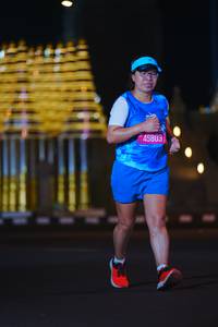 BIB: 45803
                            <button type="button" onclick="openModal(21037880)" class="btn btn-primary btn-sm float-right btn-popup" data-toggle="modal" data-target=".modal-high-quality">
                        <i class="fas fa-shopping-cart"></i> Add to Cart
                    </button>
                                            <button type="button" onclick="isThisMe(21037880, true)" class="btn btn-success btn-sm float-right btn-popup btn-isme hidden" data-toggle="tooltip" data-placement="bottom" title="นี่คือรูปของคุณใช่ไหม คลิกที่นี่เพื่อเอาเข้าอัลบั้ม">
                        <i class="fas fa-plus"></i> Add to album
                    </button>
                    <button type="button" onclick="isThisMe(21037880, false)" class="btn btn-warning btn-sm float-right btn-popup btn-isnotme hidden">
                        <i class="fas fa-ban"></i> Remove from album
                    </button>